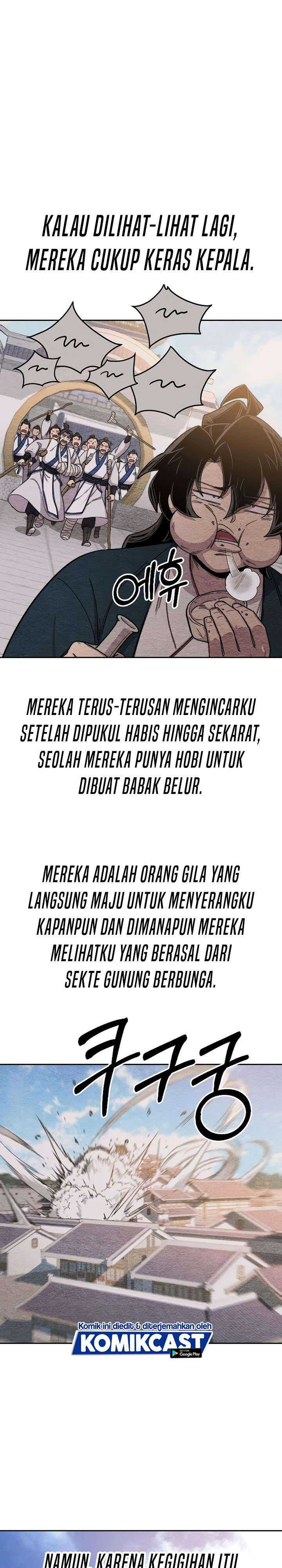 Halaman 17 dari 52