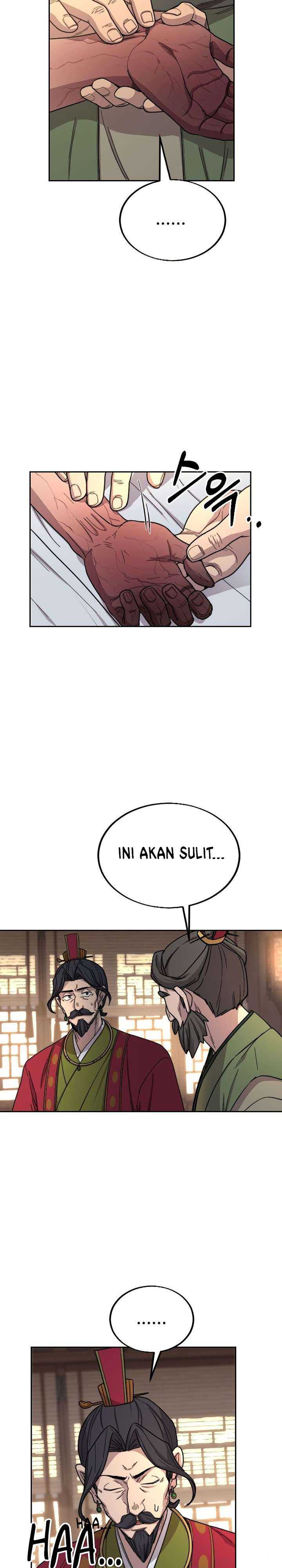 Halaman 21 dari 52