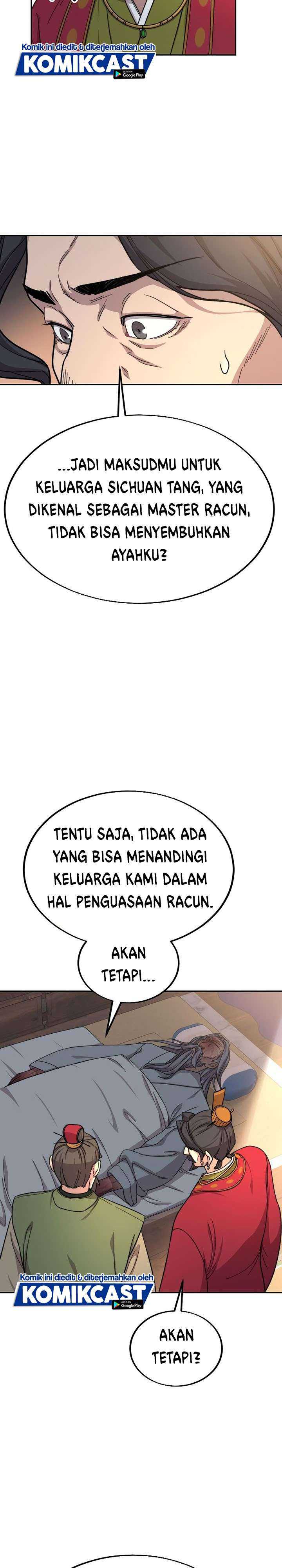 Halaman 22 dari 52