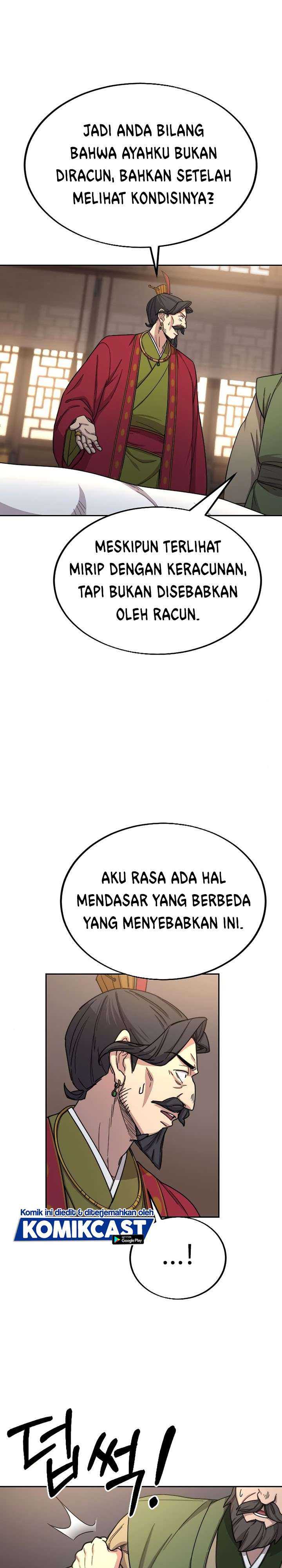 Halaman 24 dari 52
