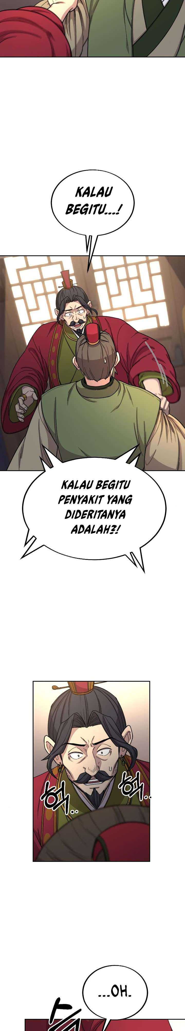 Halaman 25 dari 52