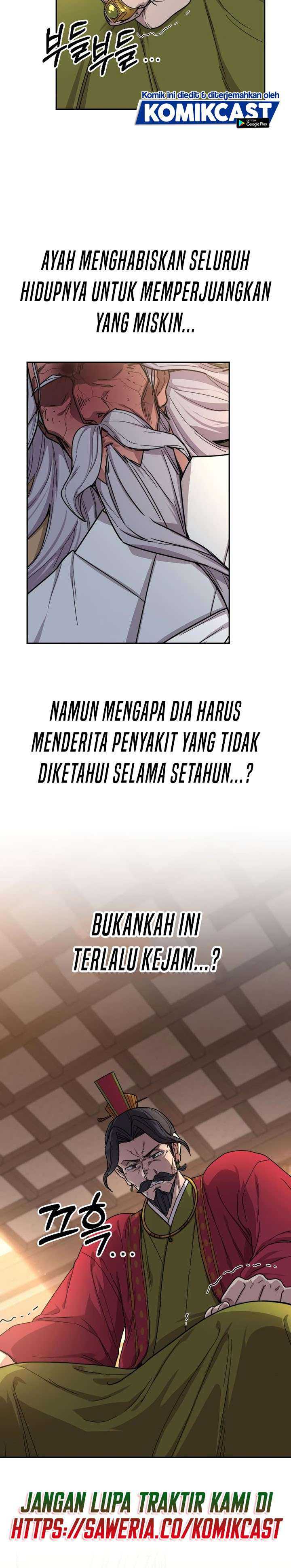 Halaman 28 dari 52