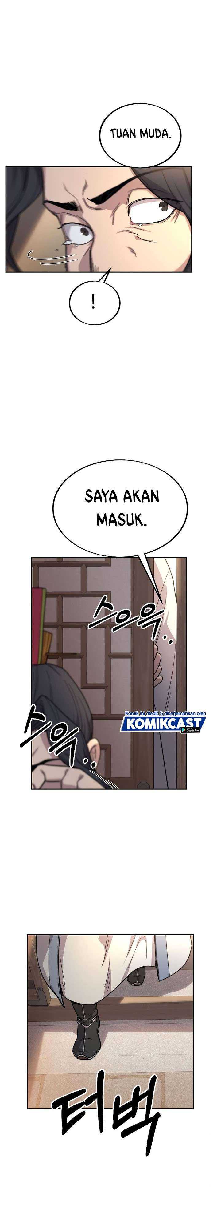 Halaman 29 dari 52
