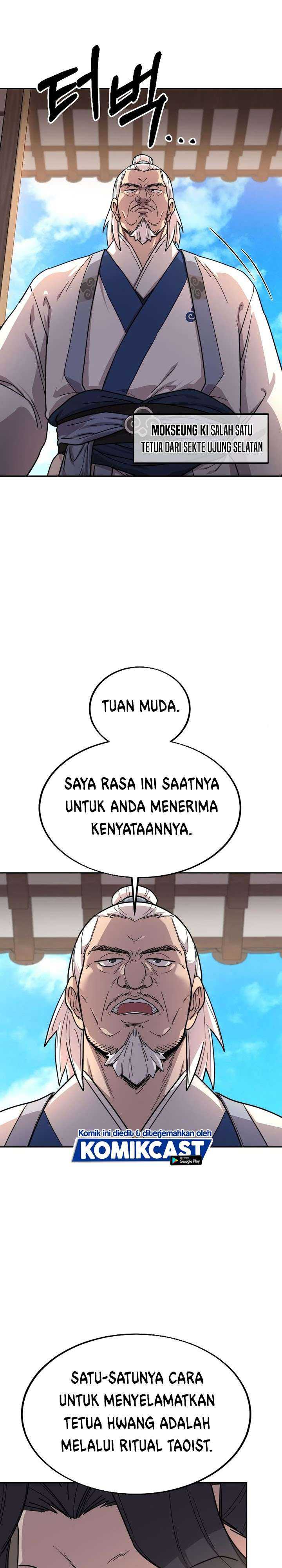 Halaman 30 dari 52