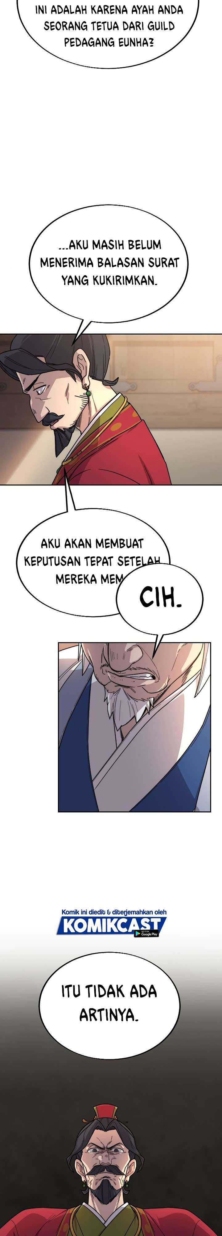 Halaman 32 dari 52