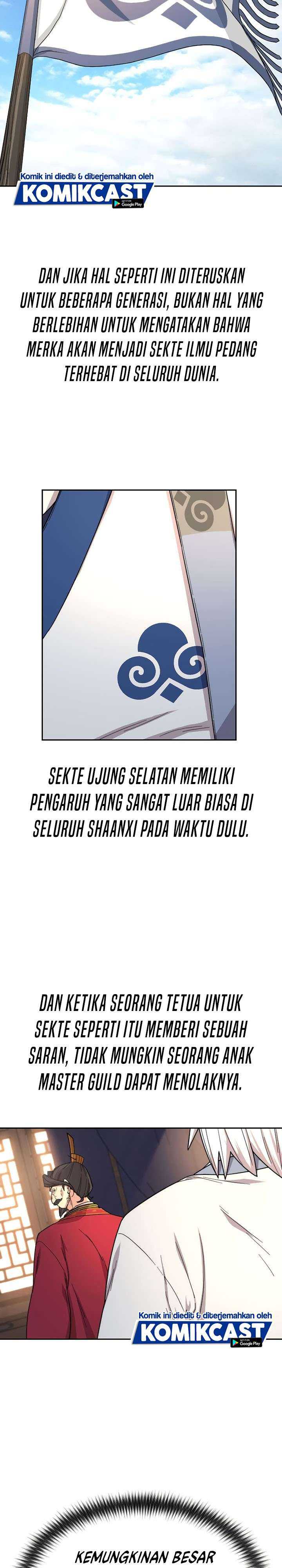 Halaman 35 dari 52