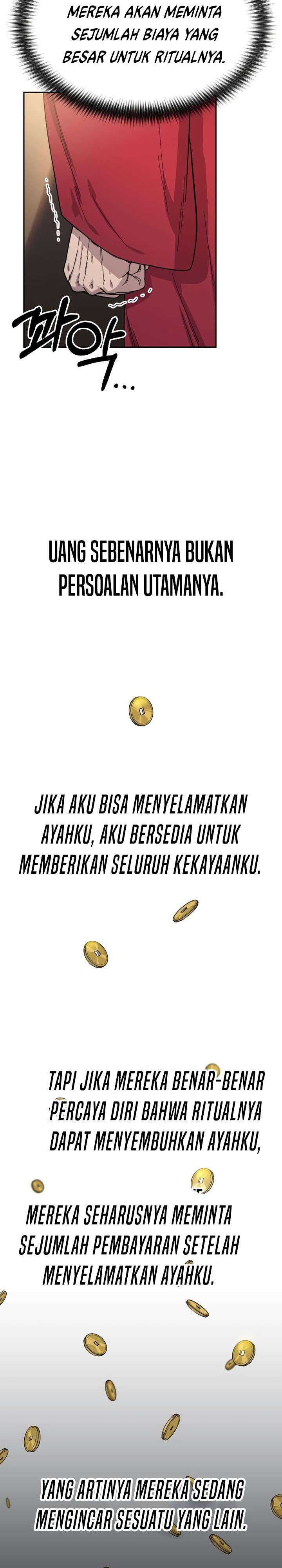 Halaman 36 dari 52