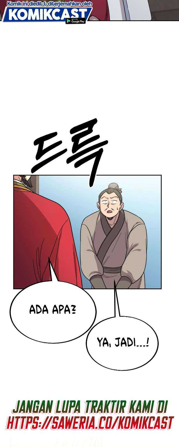 Halaman 38 dari 52