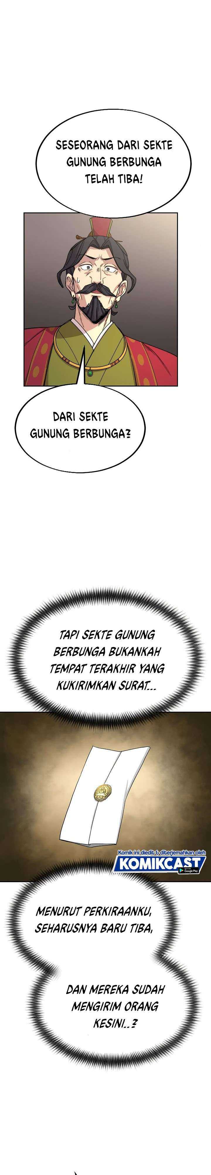 Halaman 39 dari 52