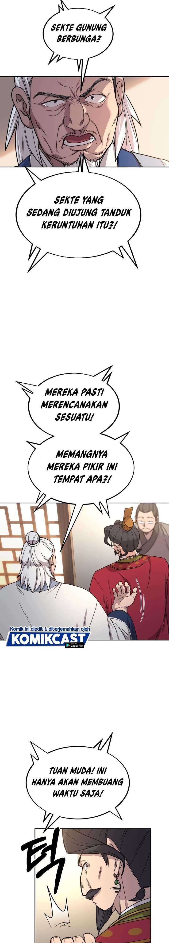 Halaman 40 dari 52