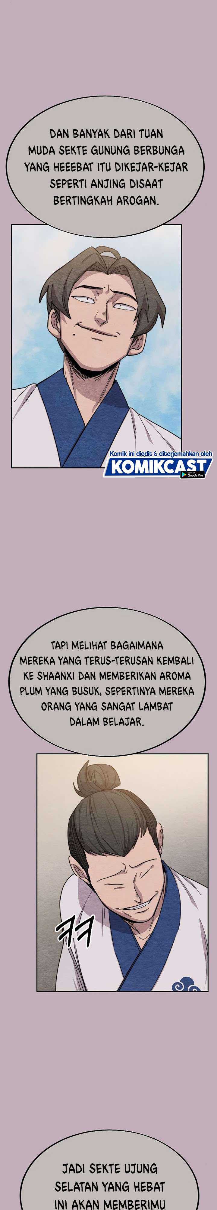 Halaman 5 dari 52