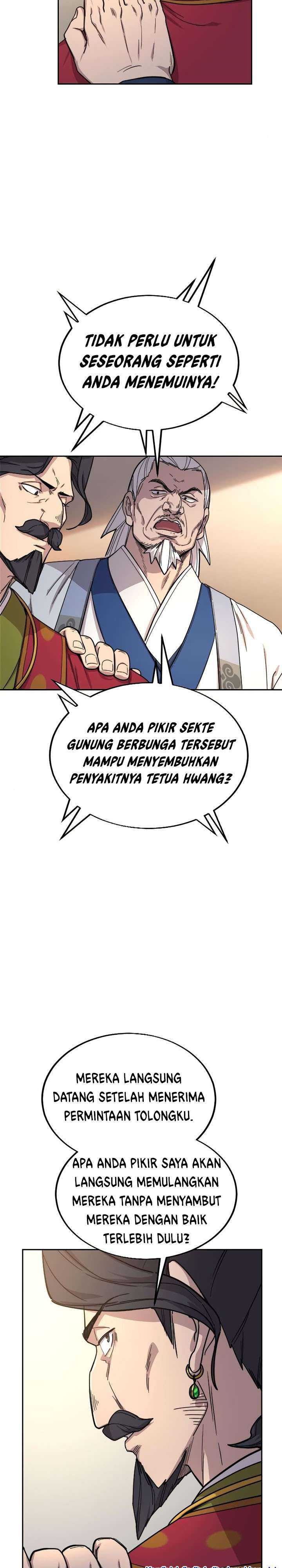 Halaman 41 dari 52