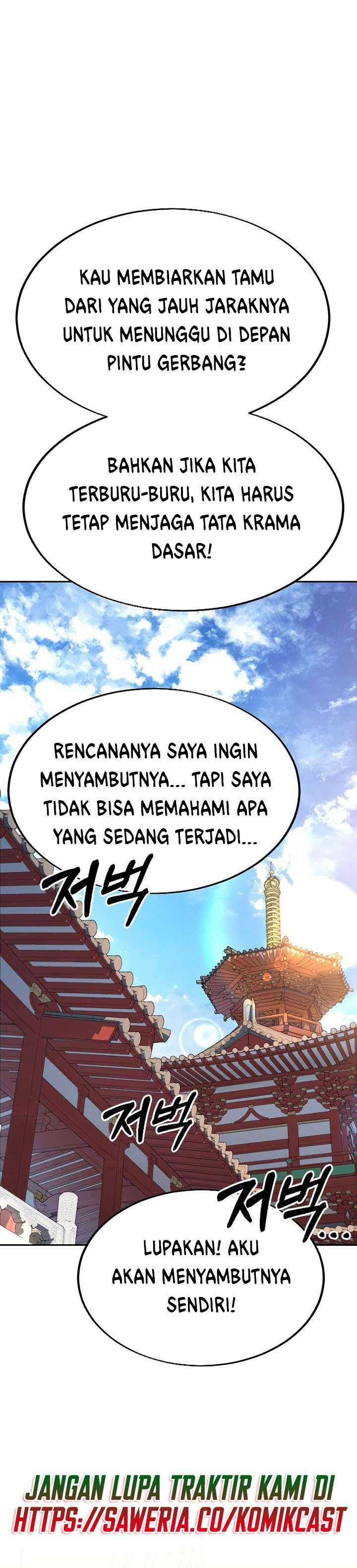 Halaman 43 dari 52