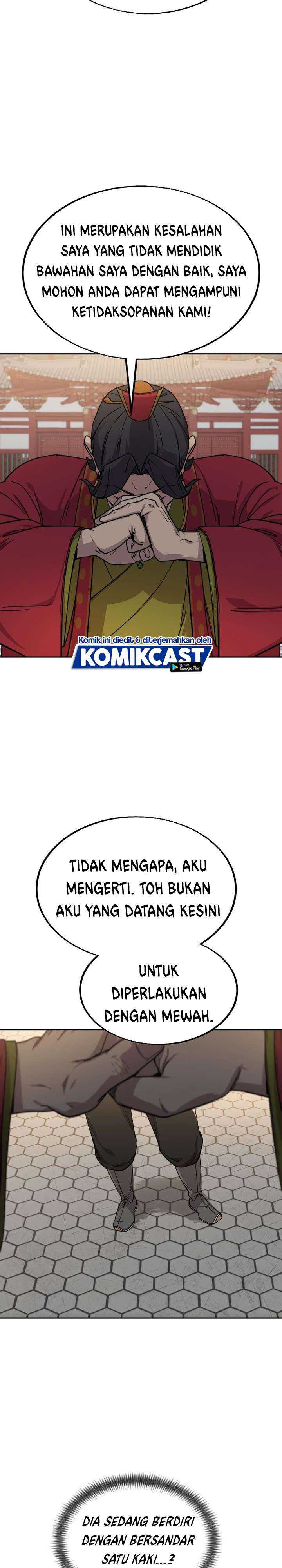 Halaman 45 dari 52