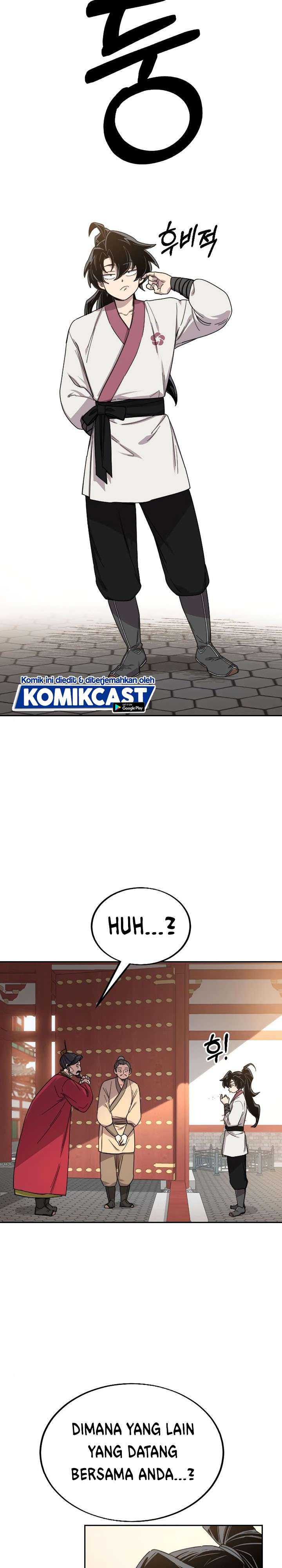 Halaman 47 dari 52