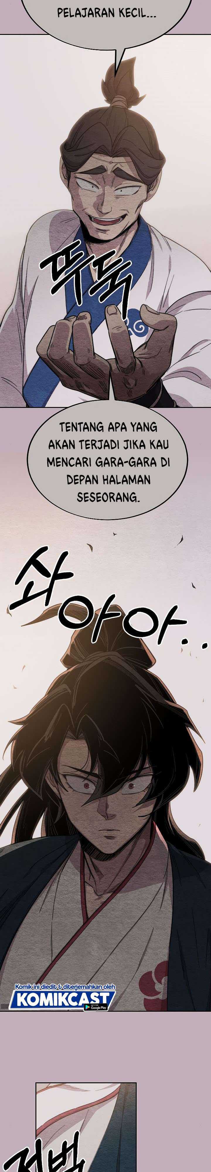 Halaman 6 dari 52