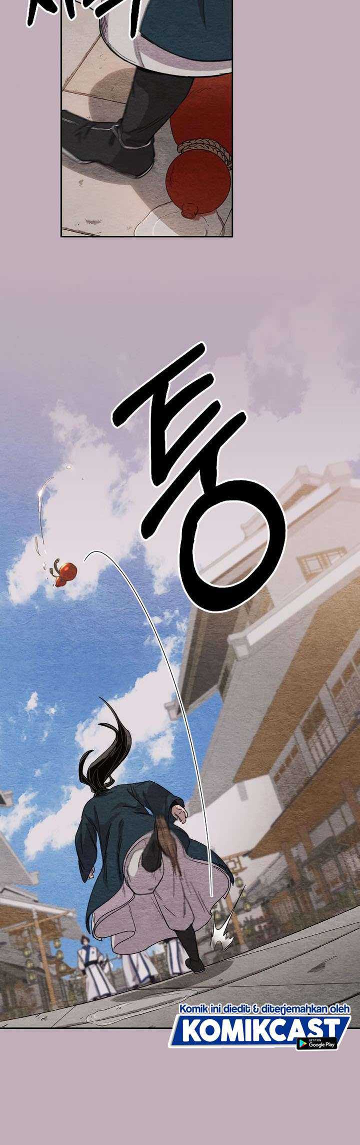 Halaman 7 dari 52