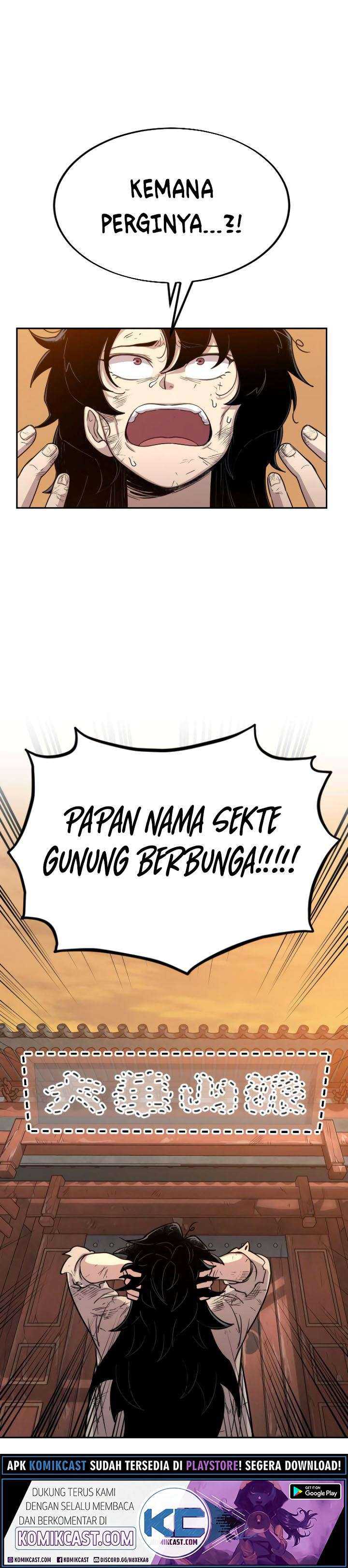 Halaman 14 dari 51