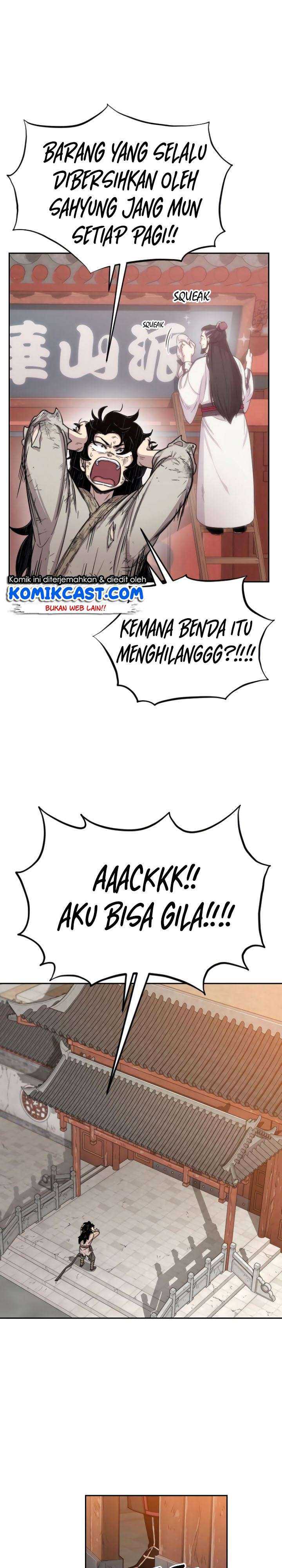 Halaman 15 dari 51