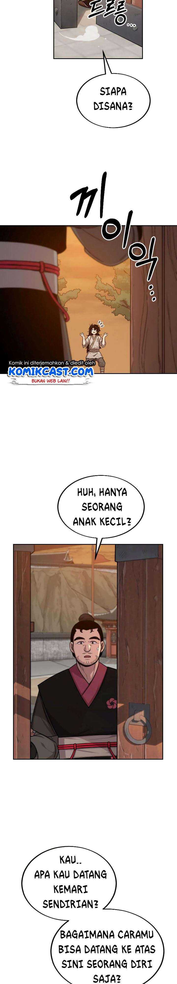 Halaman 16 dari 51