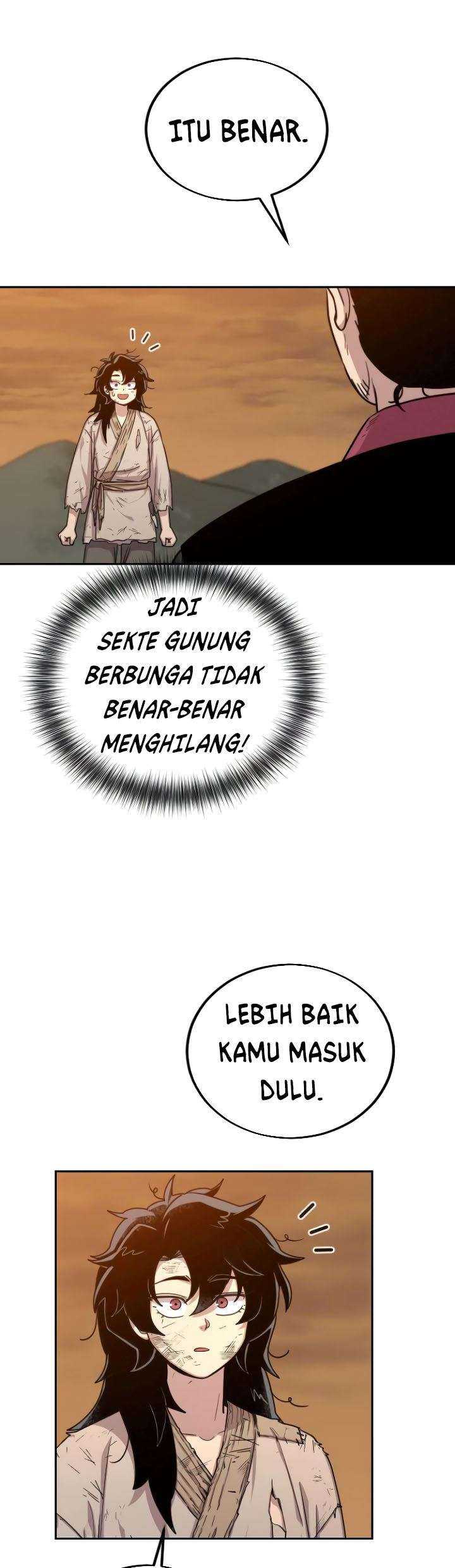 Halaman 18 dari 51
