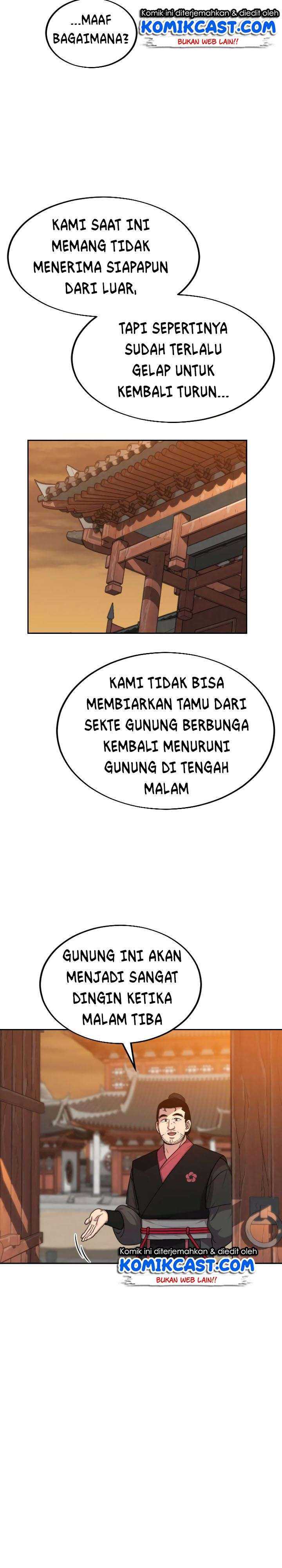 Halaman 19 dari 51