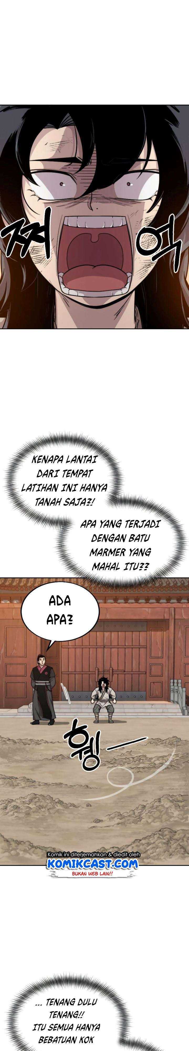 Halaman 20 dari 51
