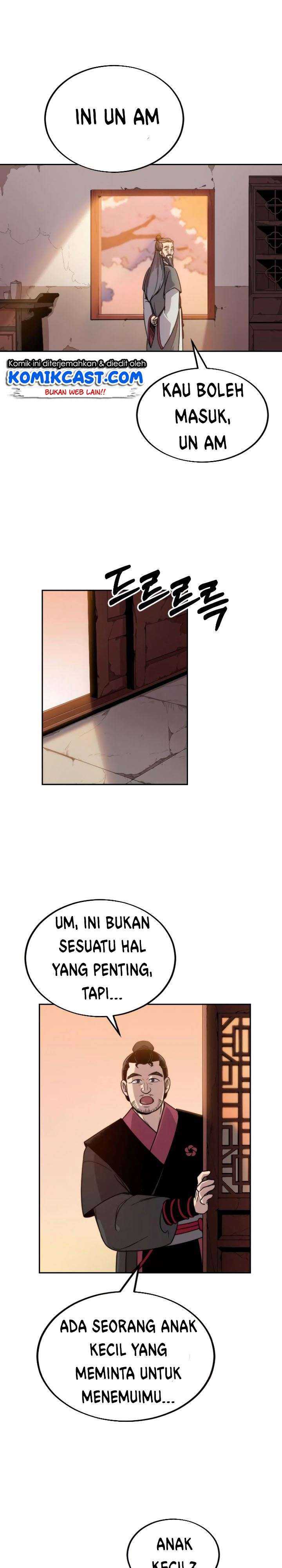 Halaman 3 dari 51