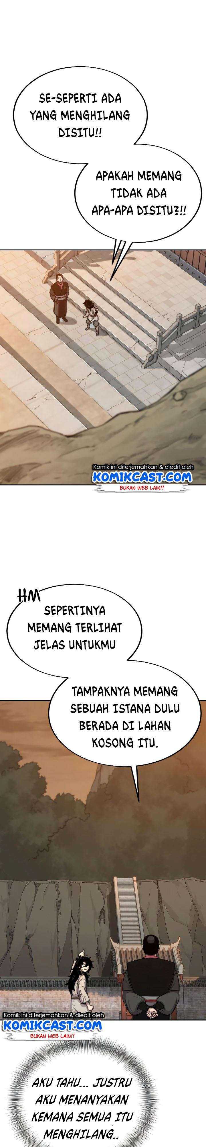 Halaman 23 dari 51