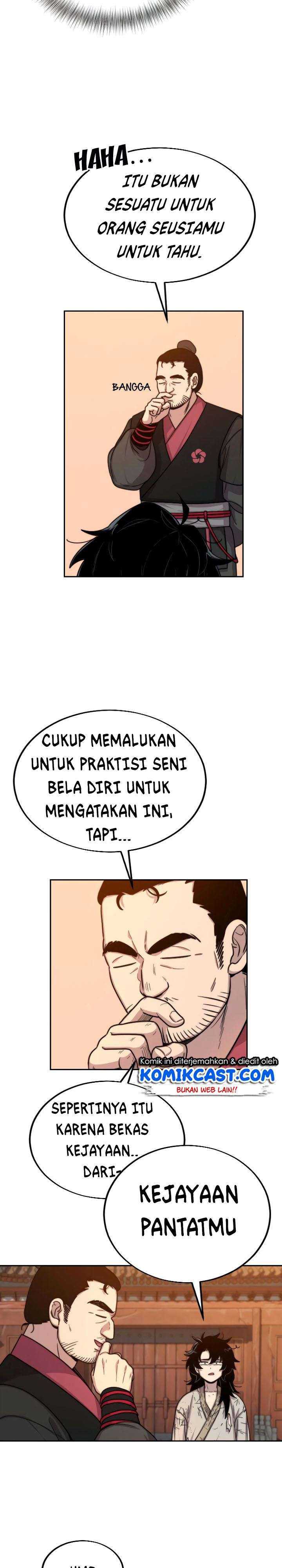 Halaman 24 dari 51