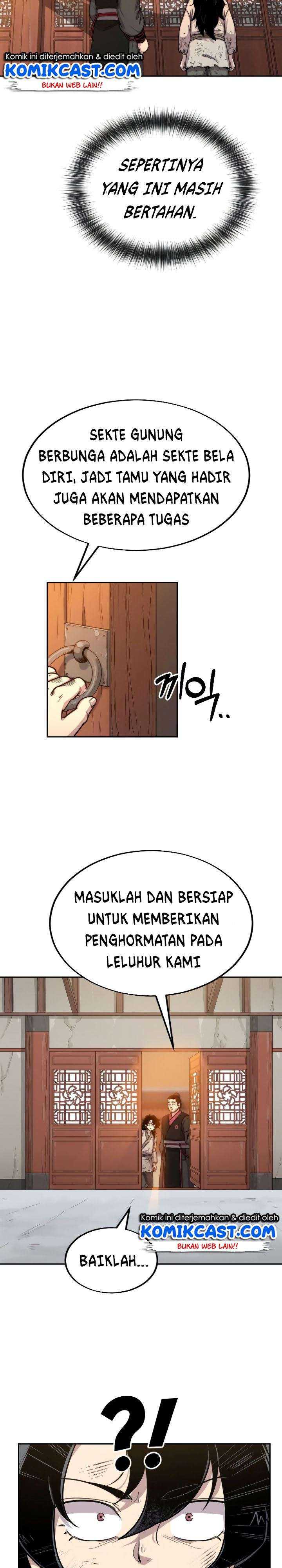 Halaman 27 dari 51