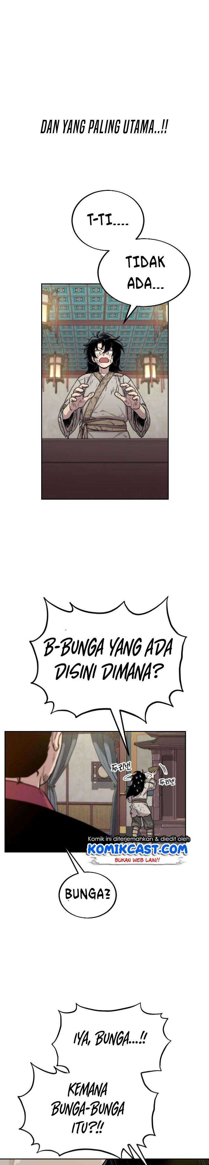 Halaman 30 dari 51