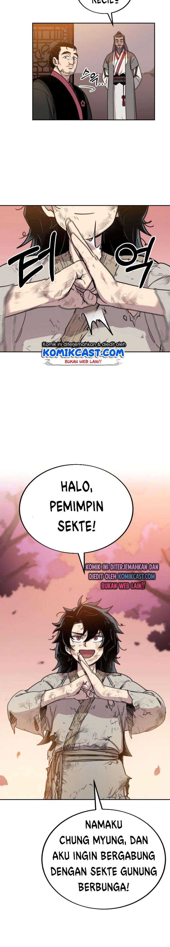 Halaman 4 dari 51