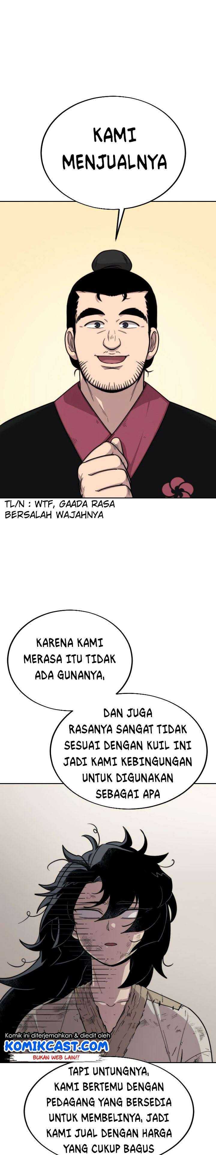 Halaman 32 dari 51