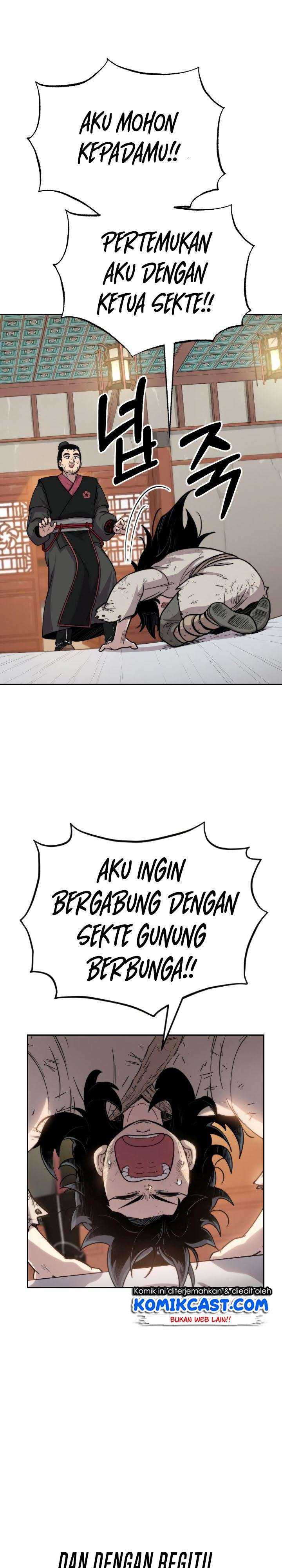 Halaman 35 dari 51