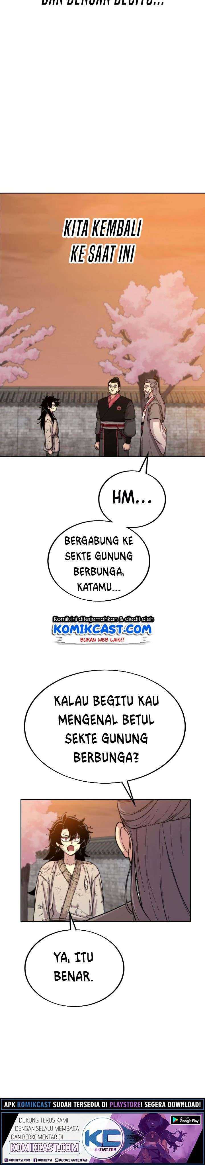 Halaman 36 dari 51