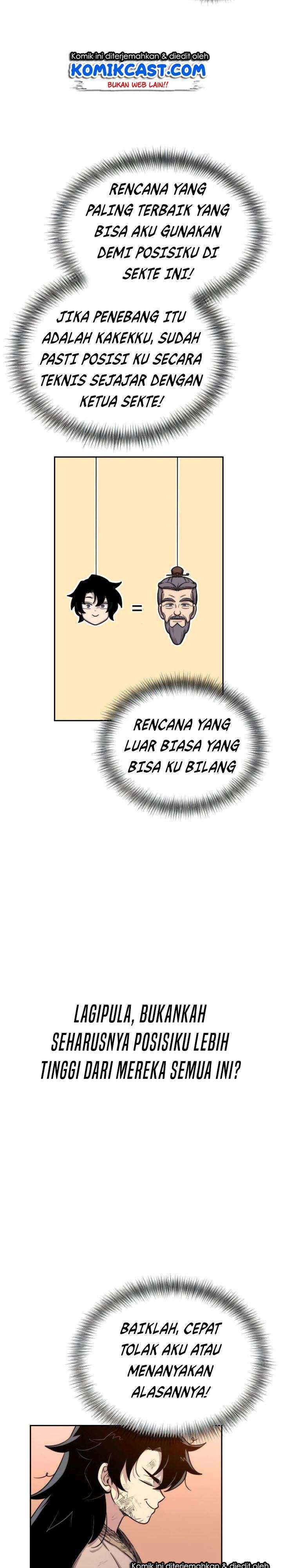 Halaman 39 dari 51