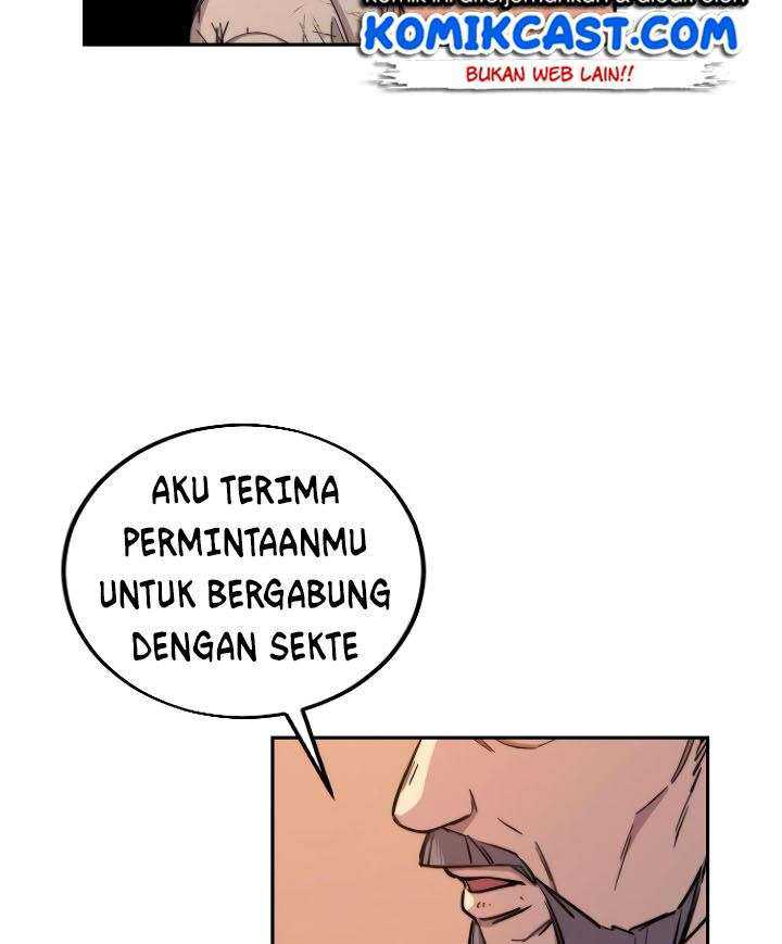 Halaman 40 dari 51
