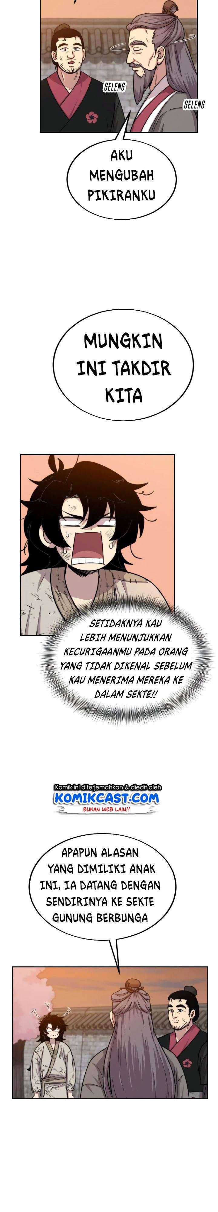 Halaman 42 dari 51