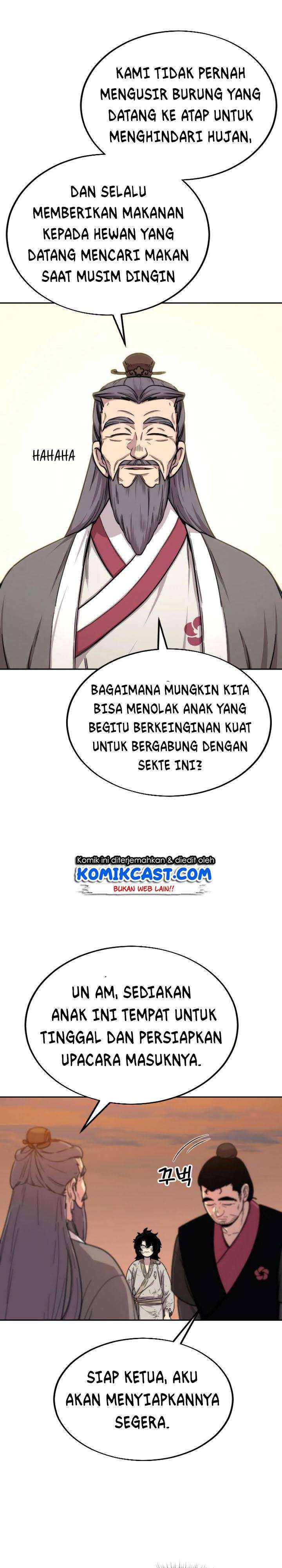 Halaman 43 dari 51