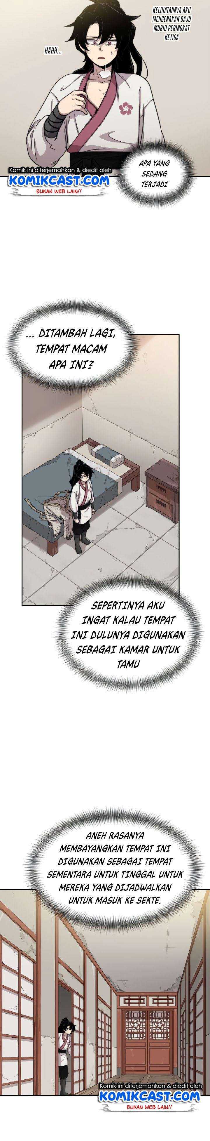Halaman 46 dari 51