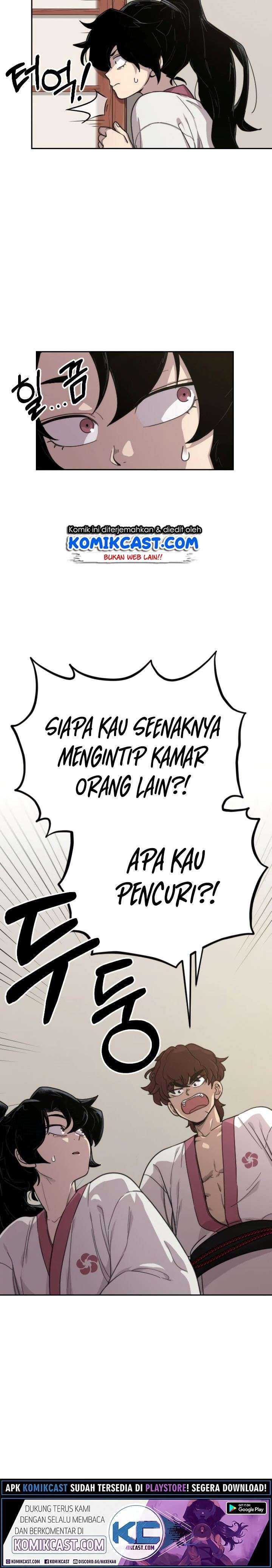 Halaman 48 dari 51