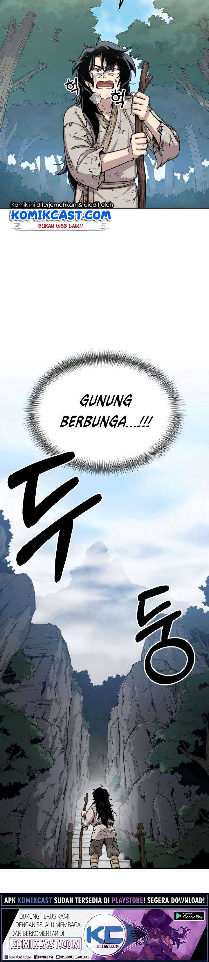 Halaman 8 dari 51