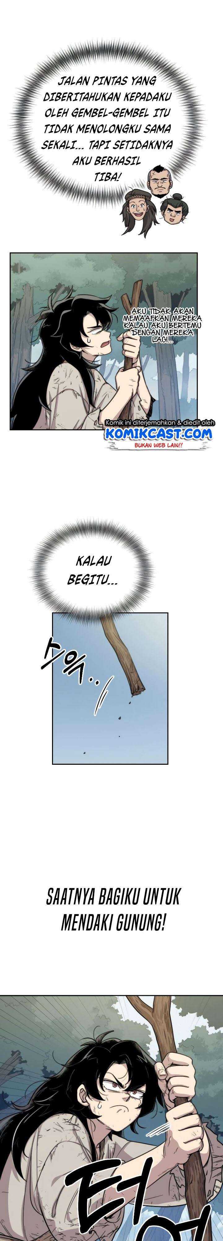 Halaman 9 dari 51