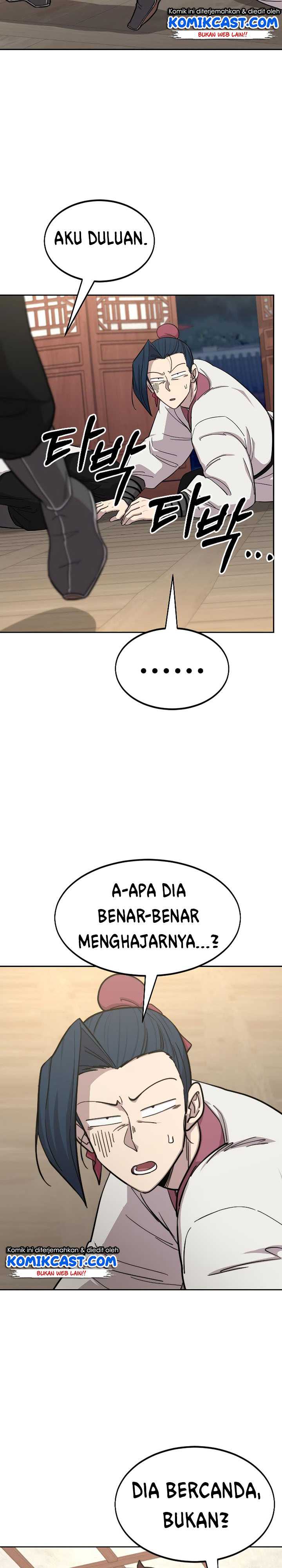 Halaman 11 dari 51