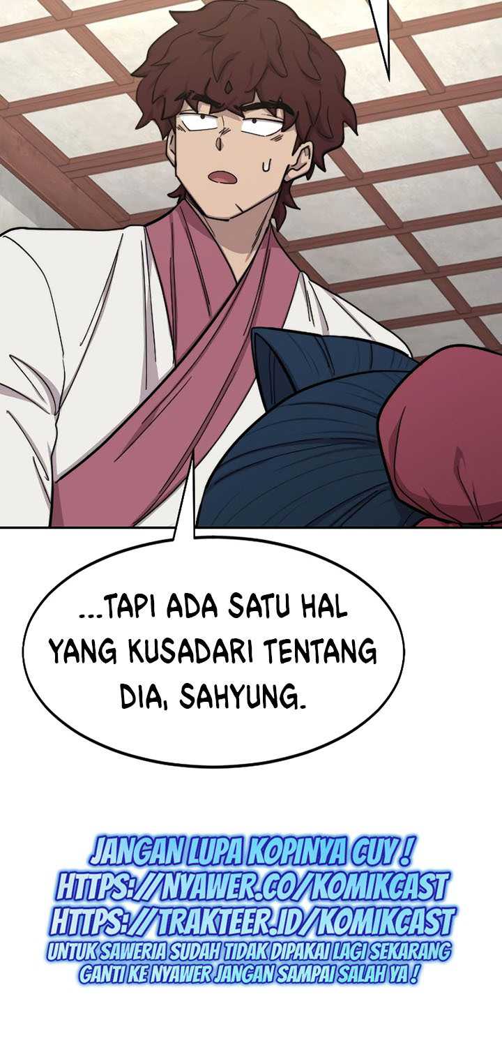 Halaman 12 dari 51