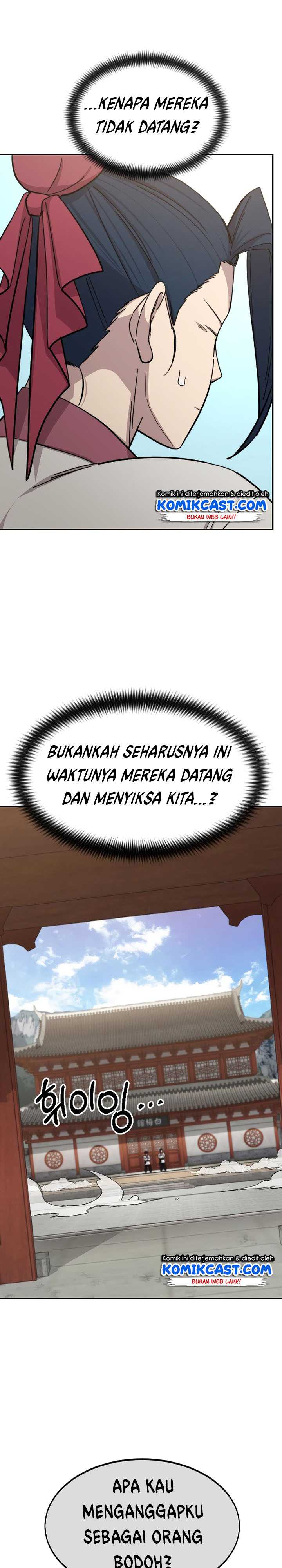 Halaman 16 dari 51
