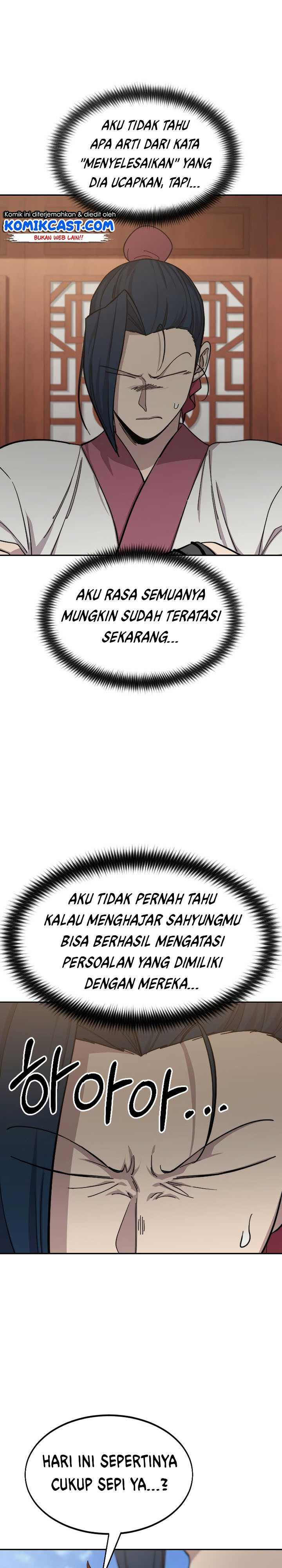 Halaman 18 dari 51