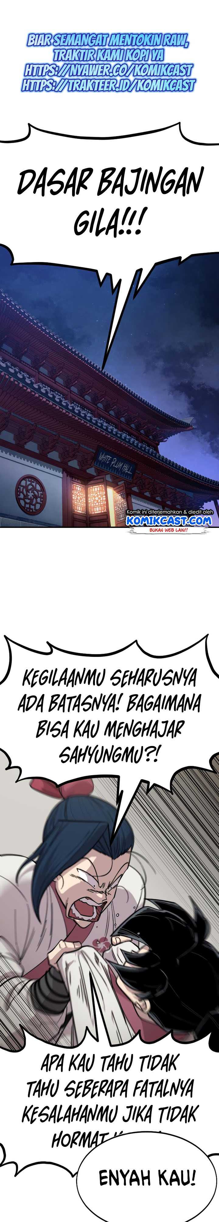 Halaman 3 dari 51