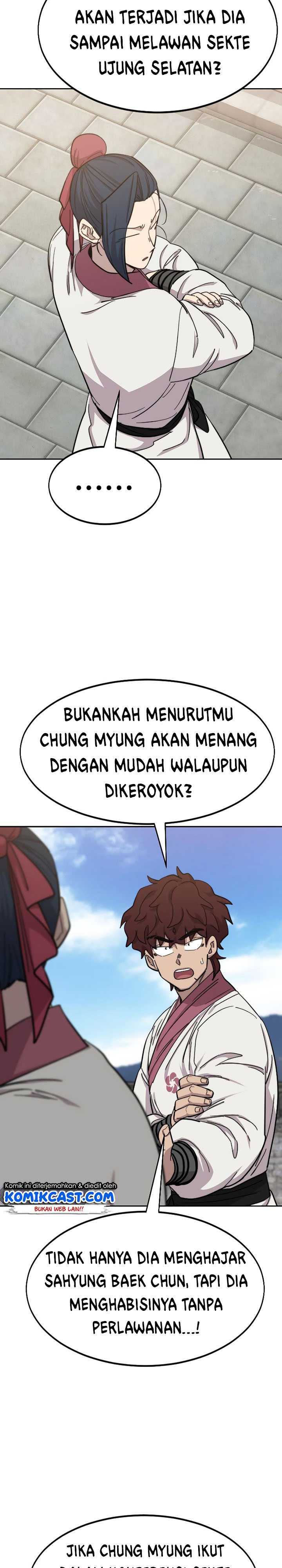Halaman 21 dari 51